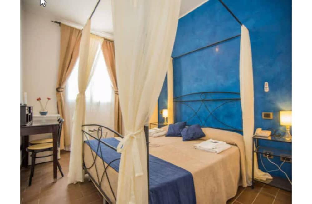 Hotel Noto Marina Lido di Noto Bagian luar foto