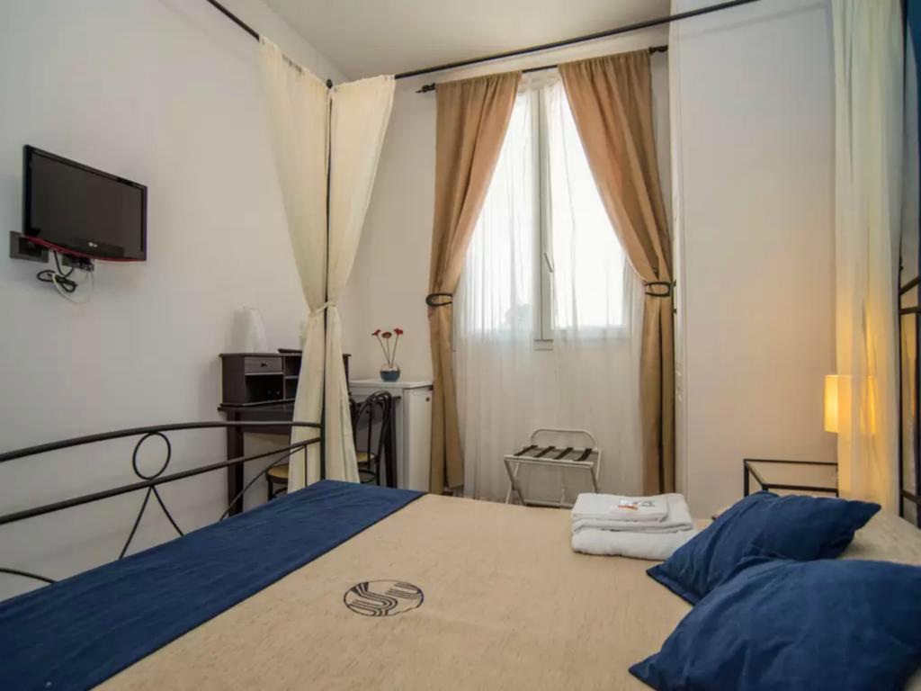 Hotel Noto Marina Lido di Noto Bagian luar foto