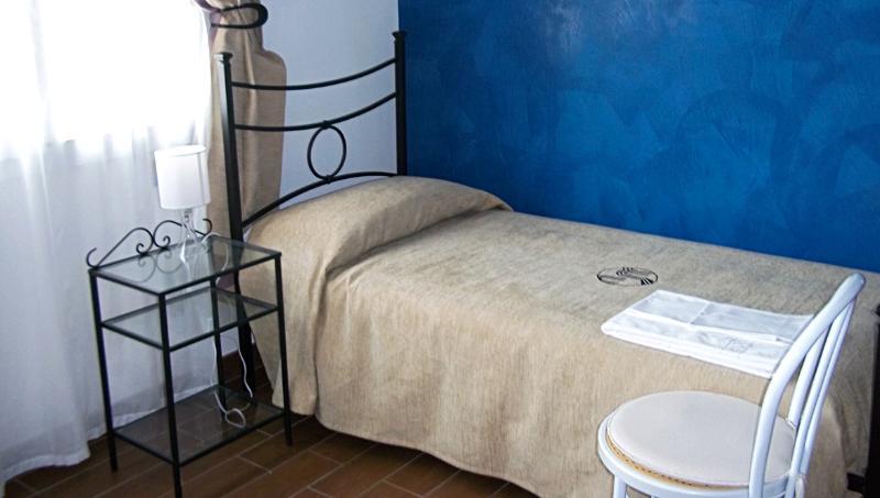 Hotel Noto Marina Lido di Noto Bagian luar foto