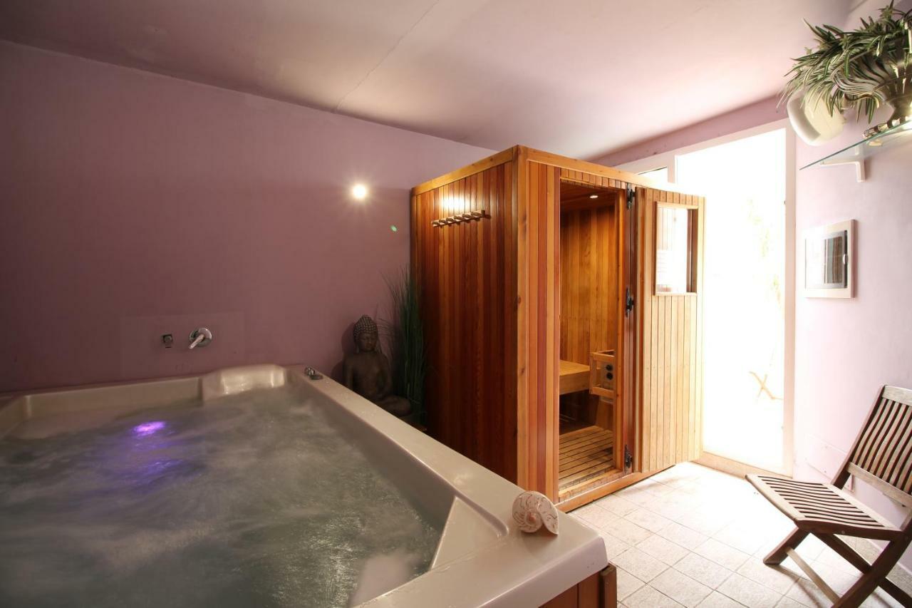 Hotel Noto Marina Lido di Noto Bagian luar foto