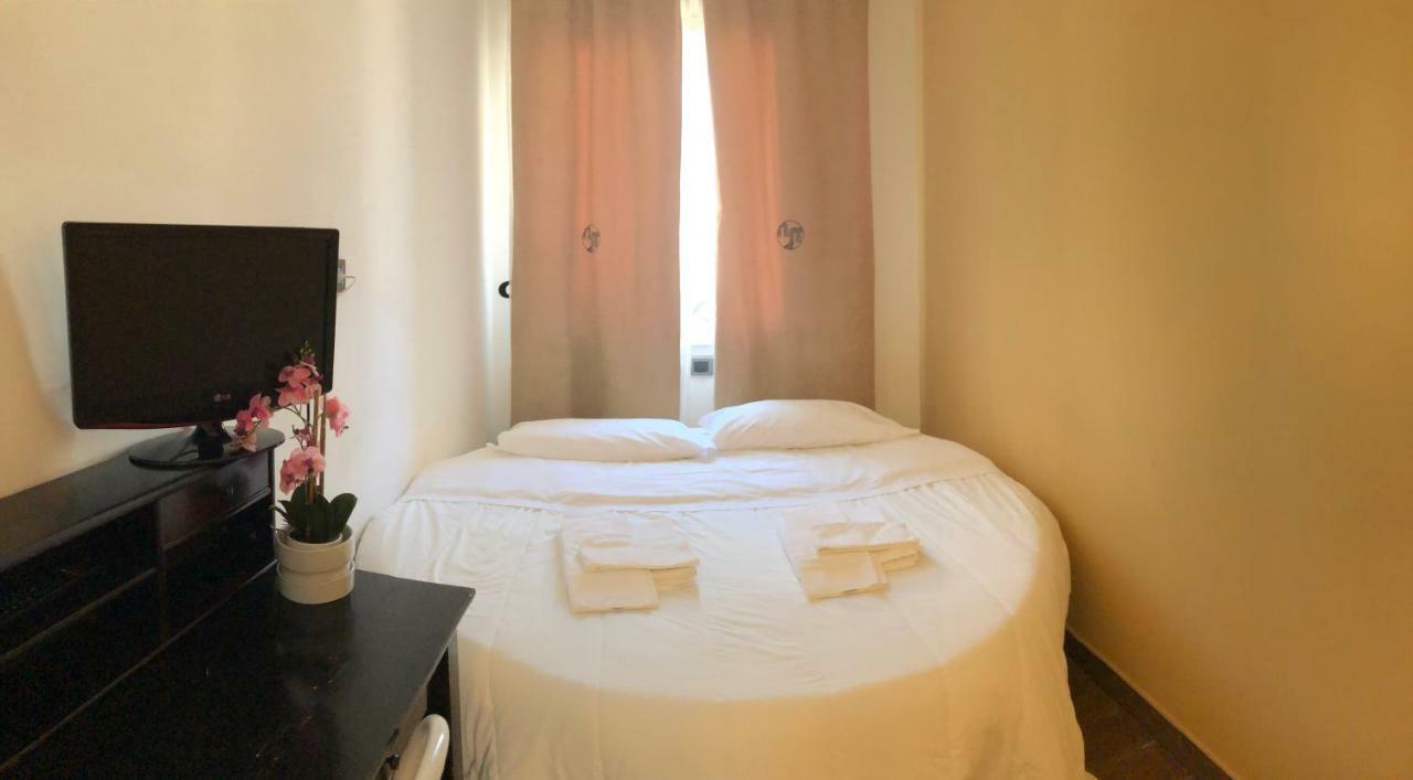 Hotel Noto Marina Lido di Noto Bagian luar foto